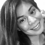 Profile Picture of Victoria Alvarez Loera (@valshoots) on Instagram