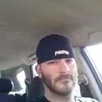 Profile Picture of Daniel Wanner (@danielwanner) on Instagram
