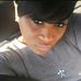 Profile Picture of ChaiYah Straughter (@ChaiYah-Straughter) on Facebook