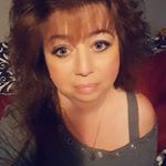 Profile Picture of Tobey Lynn (@tobey.lynn.1) on Instagram