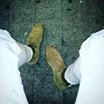 Profile Picture of Sinlock (@bio_sq) on Instagram