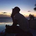 Profile Picture of Philippe Nadeau (@pnads19) on Instagram