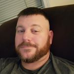 Profile Picture of chad bachmeier (@chad.bachmeier) on Instagram
