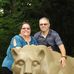 Profile Picture of Scott Horvath (@scott.horvath.315) on Facebook