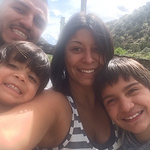 Profile Picture of Joe Serna (@josephpics1112) on Flickr