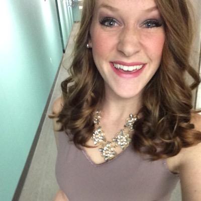 Profile Picture of Janet Garner (@gingerjan12) on Twitter