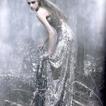 Profile Picture of Milagros Erickson (@shaunapluseverett) on Instagram