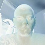 Profile Picture of Randy Nance (@randy.nance.395) on Instagram