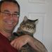 Profile Picture of Daniel Mercier (@daniel.mercier.12327) on Facebook
