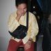 Profile Picture of Theron Chow (@theronchow3) on Pinterest