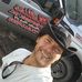 Profile Picture of Robert Eshbaugh (@robert.eshbaugh.52) on Facebook