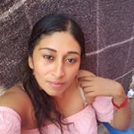 Profile Picture of Krystal Bernal (@kristal.marquez.547) on Instagram