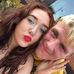 Profile Picture of Ben Swallow (@profile.php) on Facebook