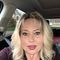 Profile Picture of Mandy Covert (@mandy.covert.9) on Facebook