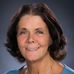 Profile Picture of Michele Ferrante Sterley (@michele.ferrantesterley) on Facebook