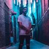 Profile Picture of Justin Meier (@@meierjustin_) on Tiktok