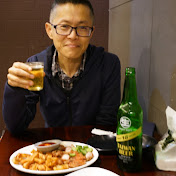 Profile Picture of James Ting (@jamesting2158) on Youtube