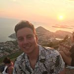 Profile Picture of Joe Fielding (@23joe11) on Instagram