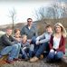 Profile Picture of Mark Stroup (@mark.stroup.9) on Facebook