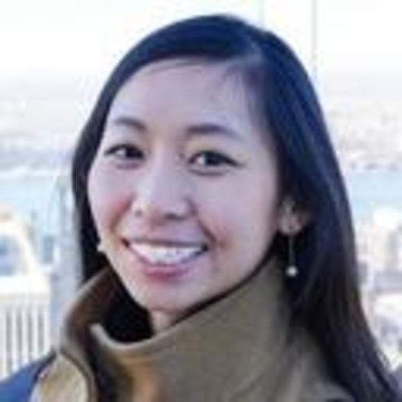 Profile Picture of Anne Larson (@anne2larson) on Poshmark