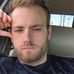 Profile Picture of Anthony Waldron (@anthony.waldron.127) on Facebook