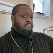 Profile Picture of Michael Revis (MonolithX) (@Revus77) on Youtube