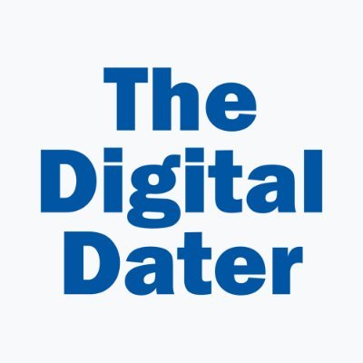 Profile Picture of The Digital Dater (@DigitalDater_) on Twitter