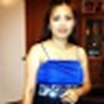 Profile Picture of Alice Shrestha (@alice.shrestha.92) on Flickr
