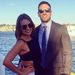Profile Picture of Bryan Mattioli (@bryanmattioli) on Pinterest