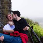 Profile Picture of Thomas McLellan (@thomas_mclellan1) on Instagram