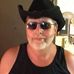Profile Picture of Larry Mccrory (@larry.mccrory.397) on Facebook