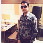 Profile Picture of Yogesh Mittal (@yogeshmittal185) on Instagram