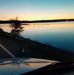Profile Picture of Michael Laswell (@michael.laswell) on Facebook