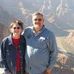 Profile Picture of RogerSharron Hoffman (@rogersharron.hoffman.1) on Facebook