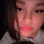 Profile Picture of Gabrielle Allman (@gabrielle.allman.1) on Facebook