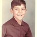 Profile Picture of Steven Killian (@slideguy62) on Pinterest