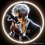 Profile Picture of Thiên Vân Ruby (@Thiên-Vân-Ruby) on Facebook