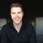 Profile Picture of Drew Plummer (@plummerdrew) on Instagram