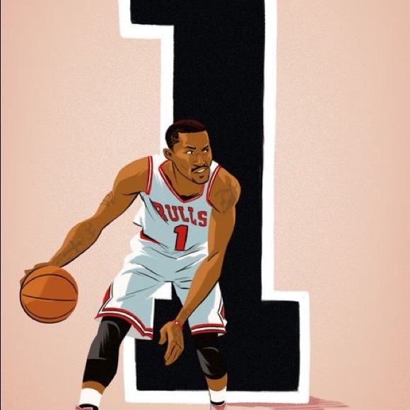 Profile Picture of Evan Pick (@saxman0216) on Poshmark