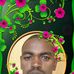 Profile Picture of Abdusamad Ahmad (@abdusamad.ahmad.9659) on Facebook