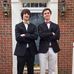 Profile Picture of Tim Bracco (@tim.bracco) on Facebook
