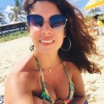 Profile Picture of Roberta Marques (@ro_marques_) on Instagram