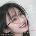 Profile Picture of Guo Hui Zhang (@guohui.zhang.3785) on Facebook