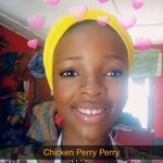Profile Picture of Isaac Rachael (@isaac.rachael.73) on Instagram