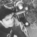 Profile Picture of Amar Deep Chahal (@amardeep.chahal.7777) on Facebook