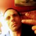 Profile Picture of Derek Dillard (@derek.dillard.311) on Facebook