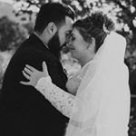 Isaiah Orozco - Instagram Profile Picture of Isaiah Orozco (@isaiah1215media) on Instagram