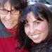 Profile Picture of Joanne Schumacher (@joanne.schumacher.3) on Facebook