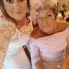 Profile Picture of Sandra Holt (@sanj1960) on Tiktok