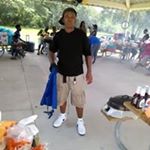 Profile Picture of Dwight Franklin (@dwight.franklin.129) on Instagram